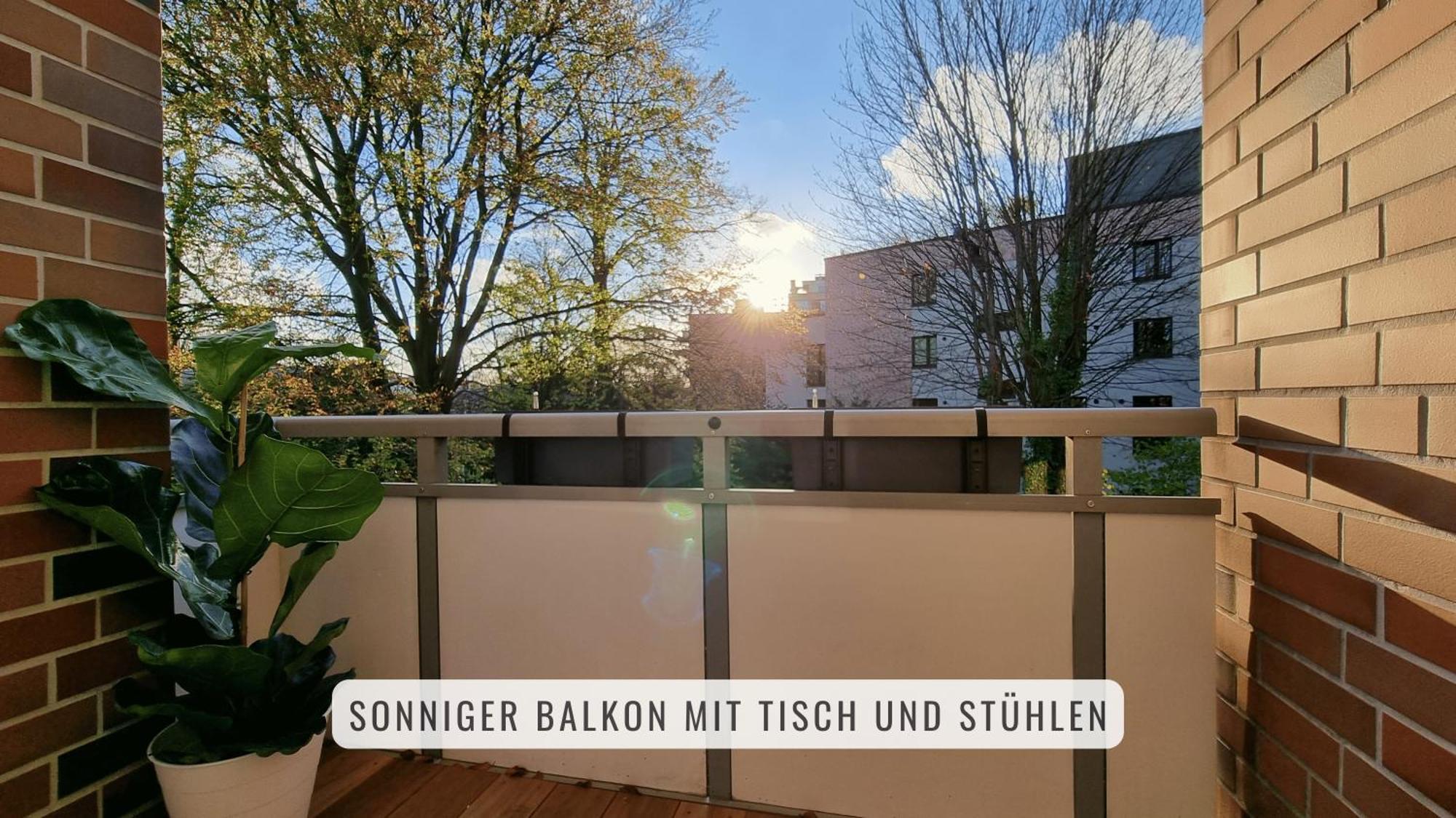 Have-A-Nice-Stay - Nahe Bahnhof - 20 Minuten Nach Hamburg - Trotzdem Ruhig Gelegen - 6 Minuten Zu Fuss Ins Zentrum Ahrensburg - Modern Eingerichtet Exterior foto