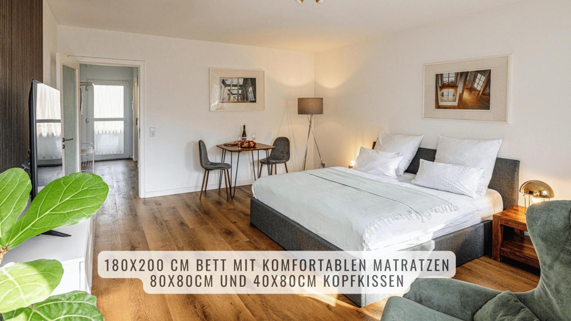 Have-A-Nice-Stay - Nahe Bahnhof - 20 Minuten Nach Hamburg - Trotzdem Ruhig Gelegen - 6 Minuten Zu Fuss Ins Zentrum Ahrensburg - Modern Eingerichtet Exterior foto